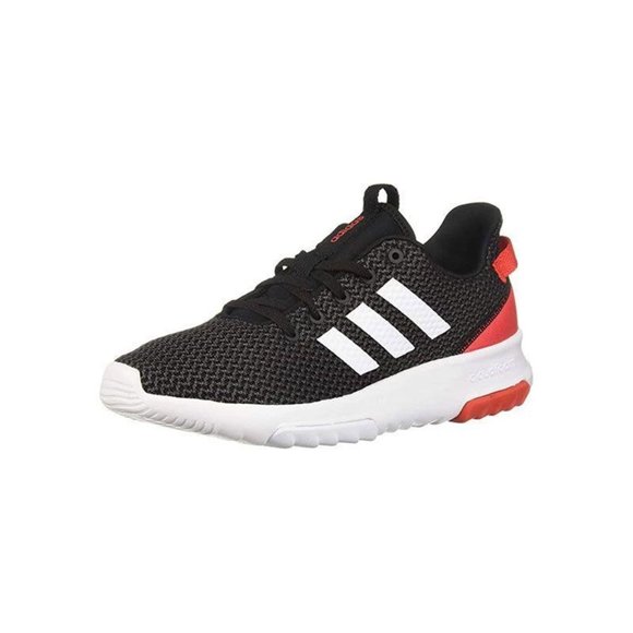 adidas cf racer tr